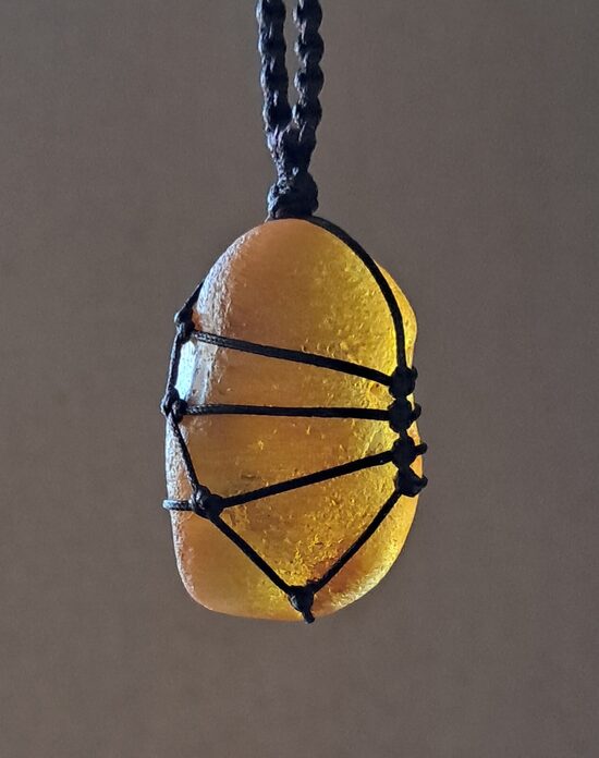 Spārnu satvertie (dažādi)