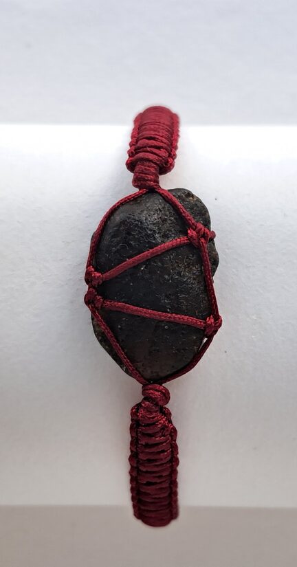 Veiksmes vektors (dažādi)