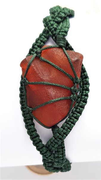 Trīskāršā pinumā (dažādi)