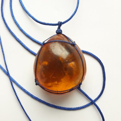 Reiz slīpēts, nu iesiets