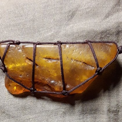 Laiva (Ģirta Burvja kolekcijā)