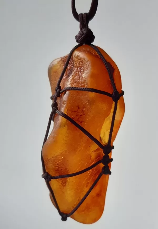 Mana Venēra